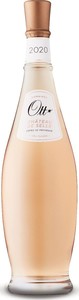 Domaines Ott Château De Selle Rosé 2020, Ac Côtes De Provence (1500ml) Bottle