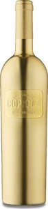 Coppola 93rd Awards Cabernet Sauvignon 2019, Russian River Valley, Sonoma County Bottle