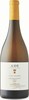 Antica A26 Chardonnay 2019, Atlas Peak, Napa Valley Bottle