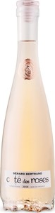 Gérard Bertrand Côte Des Roses Rosé 2020, Ap Languedoc, France (375ml) Bottle