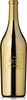Coppola 93rd Awards Chardonnay 2019, Russian River Valley, Sonoma County Bottle