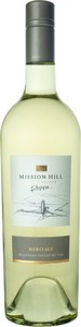 Mission Hill Reserve Meritage 2019, BC VQA Okanagan Valley Bottle