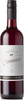 Commisso Winemaker Selection Red 2019, Niagara Peninsula Bottle