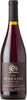 Stanners Pinot Noir 2018, Prince Edward County Bottle