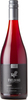 Fielding Estate Bottled Gamay 2020, Lincoln Lakeshore, Niagara Peninsula Bottle