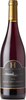 Huff Estates Pinot Noir Reserve 2018, Prince Edward County Bottle
