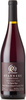 Stanners Pinot Noir The Narrow Rows 2019, Prince Edward County Bottle