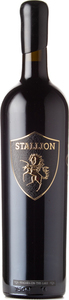 De Simone Stallion 2017, VQA Niagara On The Lake Bottle