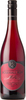 Rosehall Run Pinot Noir Jcr Rosehall Vineyard 2019, Prince Edward County Bottle