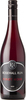 Rosehall Run Pinot Noir 2020, VQA Ontario Bottle