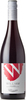 Vignoble Rivière Du Chêne William Rouge 2020 Bottle