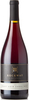 Rockway Vineyards Pinot Noir Canal West 2018 Bottle