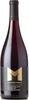 Meyer Micro Cuvee Pinot Noir Mclean Creek Vineyard 2019, Okanagan Falls, Okanagan Valley Bottle