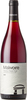 Malivoire Mottiar Pinot Noir 2019, Beamsville Bench, Niagara Escarpment Bottle