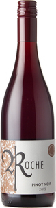 Roche Wines Pinot Noir 2019, Okanagan Valley Bottle