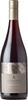 CedarCreek Platinum Pinot Noir Clone 667 2018, Okanagan Valley Bottle