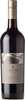 CedarCreek Platinum Desert Ridge Merlot 2018, Okanagan Valley Bottle
