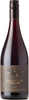 Quails' Gate Dijon Clone Pinot Noir 2019, Okanagan Valley Bottle