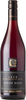 Gray Monk Odyssey Pinot Noir 2018, Okanagan Valley Bottle
