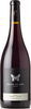 Pelee Island Pinot Noir Reserve 2018, Ontario VQA Bottle