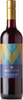 Magnotta Venture Series Baco Noir 2019 Bottle