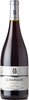 G. Marquis The Silver Line Pinot Noir 2020, VQA Niagara On The Lake Bottle