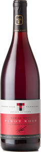 Tawse Pinot Noir Tintern Road 2019, Vinemount Ridge Bottle