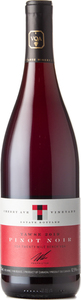 Tawse Pinot Noir Cherry Avenue 2019, Niagara Peninsula Bottle