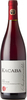 Kacaba Select Series Pinot Noir 2019, Niagara Peninsula Bottle