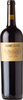 Ravine Vineyard Lonna's Block Cabernet Franc 2019, VQA St. David's Bench Bottle