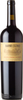 Ravine Vineyard Reserve Cabernet Sauvignon 2018, St. David's Bench Bottle