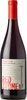 Redstone Cabernet Franc Redstone Vineyard 2017, Lincoln Lakeshore Bottle