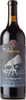 Wine_135019_thumbnail