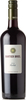 Bartier Bros. Merlot Cerqueira Vineyard 2019, Okanagan Valley Bottle
