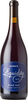 Liquidity Reserve Pinot Noir 2019, Okanagan Valley Bottle