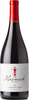 Maverick Carbonic Syrah 2020, Okanagan Valley Bottle