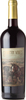 Country Vines Reserve Merlot 2017 Bottle