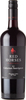 Red Horses Cabernet Sauvignon 2017, Okanagan Valley Bottle