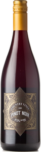 Country Vines Pinot Noir 2018 Bottle
