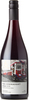 Seaside Pearl The Connaught Syrah 2019, Similkameen Valley Bottle