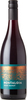 Nostalgia Wines Gamay 2020, Okanagan Valley Bottle