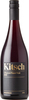 Kitsch 5 Barrel Pinot Noir 2019, Okanagan Valley Bottle