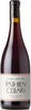 Rathjen Cellars Pinot Noir Saison Vineyard 2018, Vancouver Island Bottle