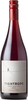 Tightrope Pinot Noir   Rubis 2018, VQA Naramata Bench, Okanagan Valley  Bottle