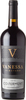 Vanessa Vineyard Co Ferment 2017, Similkameen Valley Bottle