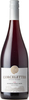 Corcelettes Micro Lot Series Reserve Pinot Noir 2019, Similkameen Valley Bottle