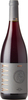Kalala Pinot Noir 2019, BC VQA Okanagan Valley Bottle