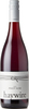 Haywire White Label Pinot Noir 2019, Okanagan Valley Bottle