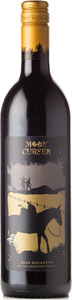 Moon Curser Dolcetto 2020, Okanagan Valley Bottle