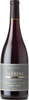 La Frenz Pinot Noir Desperation Hill Vineyard 2019, Okanagan Valley Bottle